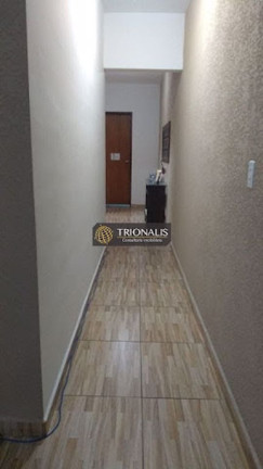 Imagem Casa com 3 Quartos à Venda, 100 m² em Nova Cerejeira - Atibaia
