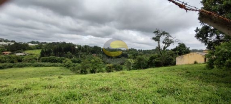 Imagem Terreno à Venda, 30.000 m² em Jardim Colibri - Cotia Imagem Terreno à Venda, 30.000 m² em Jardim Colibri - Cotia