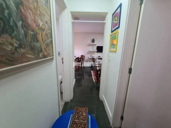 Imagem Apartamento com 2 Quartos à Venda, 65 m² em Vila Olímpia - São Paulo Imagem Apartamento com 2 Quartos à Venda, 65 m² em Vila Olímpia - São Paulo