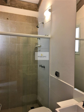 Imagem Casa com 4 Quartos à Venda, 173 m² em Juquehy - São Sebastião