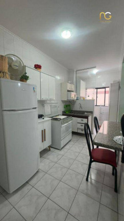 Imagem Apartamento com 2 Quartos à Venda, 62 m² em Vilamar - Praia Grande Imagem Apartamento com 2 Quartos à Venda, 62 m² em Vilamar - Praia Grande