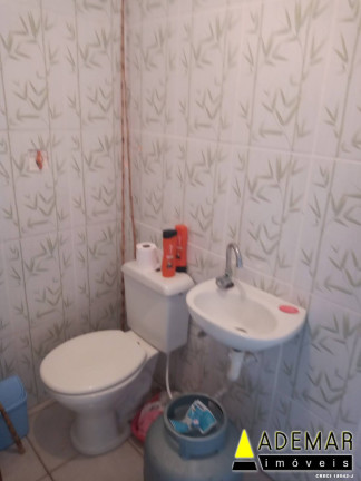 Imagem Casa com 2 Quartos à Venda, 50 m² em Itanhaém Imagem Casa com 2 Quartos à Venda, 50 m² em Itanhaém