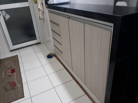 Imagem Apartamento com 3 Quartos à Venda, 304 m² em Jardim Ismênia - São José Dos Campos Imagem Apartamento com 3 Quartos à Venda, 304 m² em Jardim Ismênia - São José Dos Campos