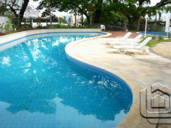 Imagem Apartamento com 3 Quartos à Venda, 73 m² em Cristal - Porto Alegre Imagem Apartamento com 3 Quartos à Venda, 73 m² em Cristal - Porto Alegre