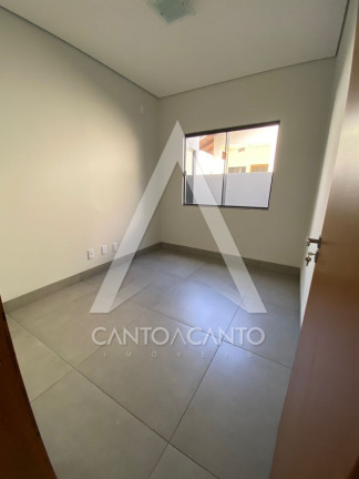 Imagem Casa com 3 Quartos à Venda, em Residencial Florença - Sinop Imagem Casa com 3 Quartos à Venda, em Residencial Florença - Sinop