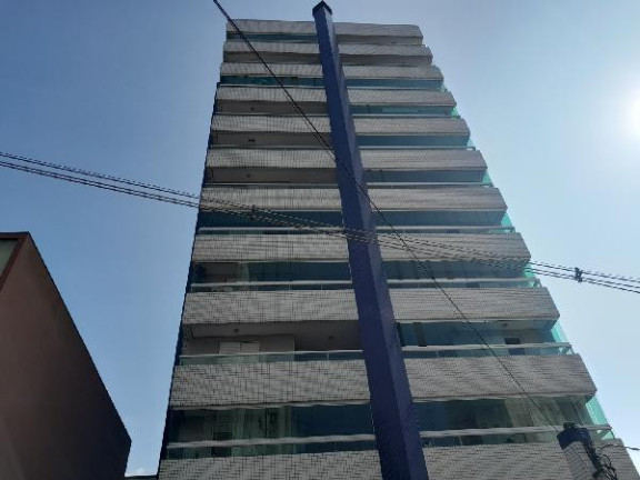 Apartamento com 4 Quartos à Venda, 91 m² em Centro - Sao Bernardo Do Campo