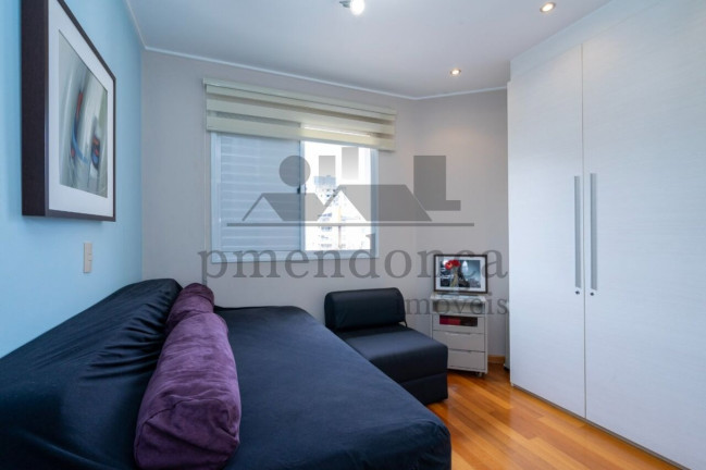 Imagem Apartamento com 3 Quartos à Venda, 110 m² em Pompeia - São Paulo Imagem Apartamento com 3 Quartos à Venda, 110 m² em Pompeia - São Paulo