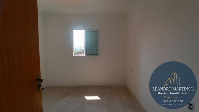 Imagem Casa com 3 Quartos à Venda, 110 m² em Interlagos - São Paulo