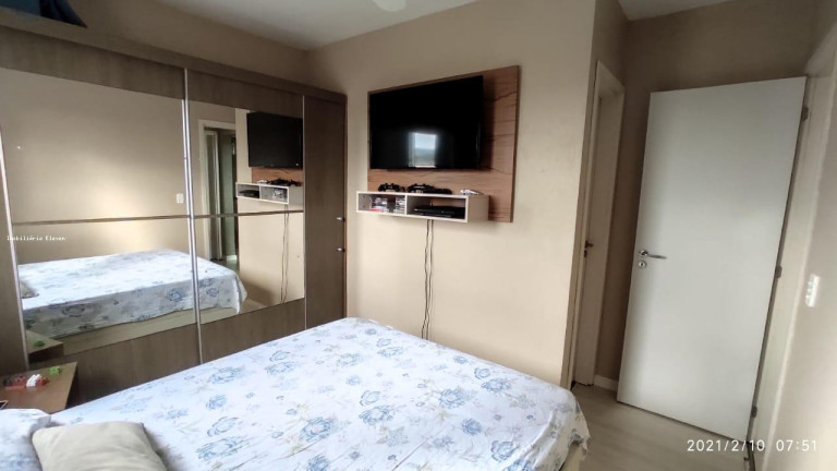 Imagem Apartamento com 2 Quartos à Venda, 55 m² em Centro - Guarulhos Imagem Apartamento com 2 Quartos à Venda, 55 m² em Centro - Guarulhos