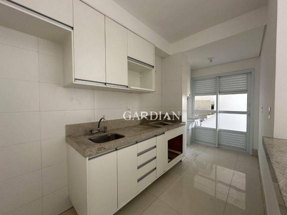 Imagem Apartamento com 3 Quartos à Venda ou Locação, 88 m² em Vila Sfeir - Indaiatuba Imagem Apartamento com 3 Quartos à Venda ou Locação, 88 m² em Vila Sfeir - Indaiatuba