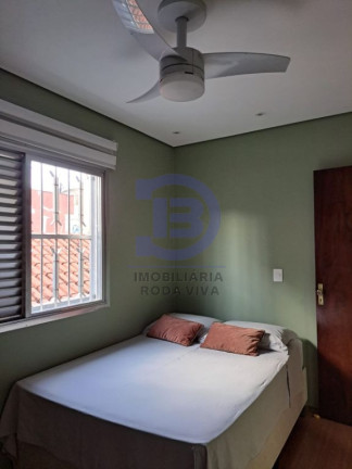 Imagem Sobrado com 3 Quartos à Venda, 180 m² em Burgo Paulista - São Paulo Imagem Sobrado com 3 Quartos à Venda, 180 m² em Burgo Paulista - São Paulo