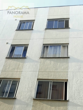 Imagem Apartamento com 2 Quartos à Venda, 45 m² em Serraria - Diadema Imagem Apartamento com 2 Quartos à Venda, 45 m² em Serraria - Diadema