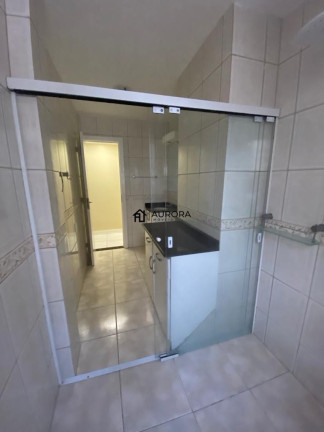 Imagem Apartamento com 3 Quartos à Venda, 157 m² em Centro - Balneário Camboriú Imagem Apartamento com 3 Quartos à Venda, 157 m² em Centro - Balneário Camboriú