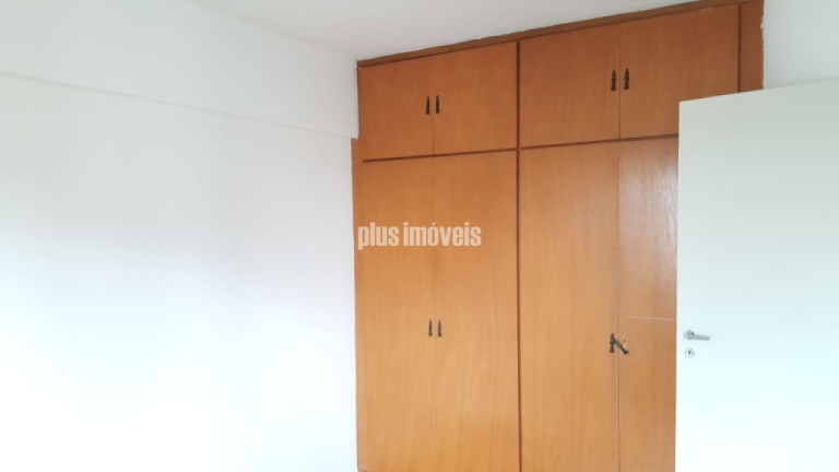 Imagem Apartamento com 2 Quartos à Venda, 49 m² em Saúde - São Paulo Imagem Apartamento com 2 Quartos à Venda, 49 m² em Saúde - São Paulo