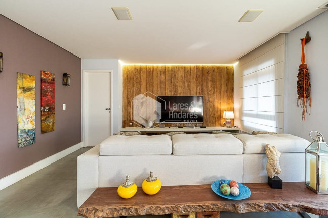 Imagem Apartamento com 3 Quartos à Venda, 168 m² em água Branca - São Paulo Imagem Apartamento com 3 Quartos à Venda, 168 m² em água Branca - São Paulo
