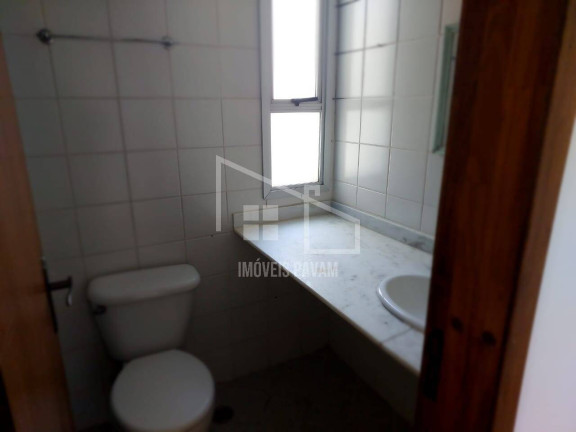 Imagem Apartamento com 3 Quartos à Venda, 69 m² em Planalto - São Bernardo Do Campo