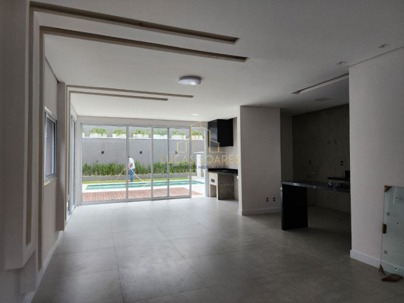 Imagem Casa de Condomínio com 4 Quartos à Venda, 250 m² em Mogi Moderno - Mogi Das Cruzes Imagem Casa de Condomínio com 4 Quartos à Venda, 250 m² em Mogi Moderno - Mogi Das Cruzes