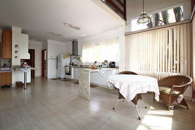Imagem Casa com 3 Quartos à Venda, 300 m² em Morumbi - Paulínia Imagem Casa com 3 Quartos à Venda, 300 m² em Morumbi - Paulínia