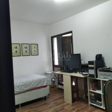 Imagem Apartamento com 3 Quartos à Venda, 135 m² em Centro - Itajaí Imagem Apartamento com 3 Quartos à Venda, 135 m² em Centro - Itajaí