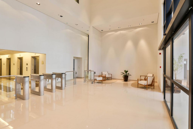Imagem Sala Comercial à Venda, 510 m² em Boa Vista - São Caetano Do Sul Imagem Sala Comercial à Venda, 510 m² em Boa Vista - São Caetano Do Sul