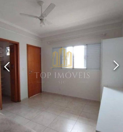 Imagem Casa com 3 Quartos à Venda, 170 m² em Bosque Dos Eucaliptos - São José Dos Campos