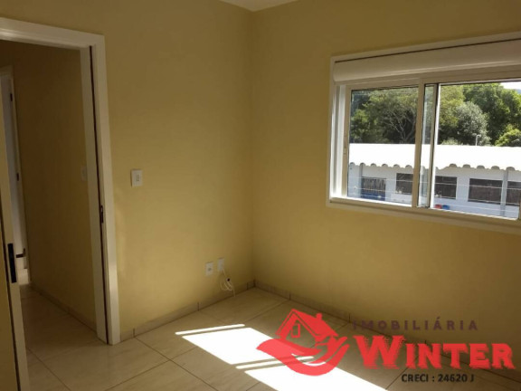 Imagem Apartamento com 2 Quartos à Venda, 43 m² em Canto Do Rio - Feliz
