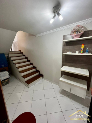 Imagem Sobrado com 3 Quartos à Venda, 212 m² em Bela Vista - Osasco Imagem Sobrado com 3 Quartos à Venda, 212 m² em Bela Vista - Osasco
