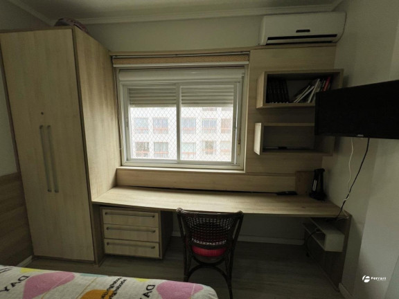 Imagem Apartamento com 2 Quartos à Venda, 187 m² em Centro - Capão Da Canoa Imagem Apartamento com 2 Quartos à Venda, 187 m² em Centro - Capão Da Canoa