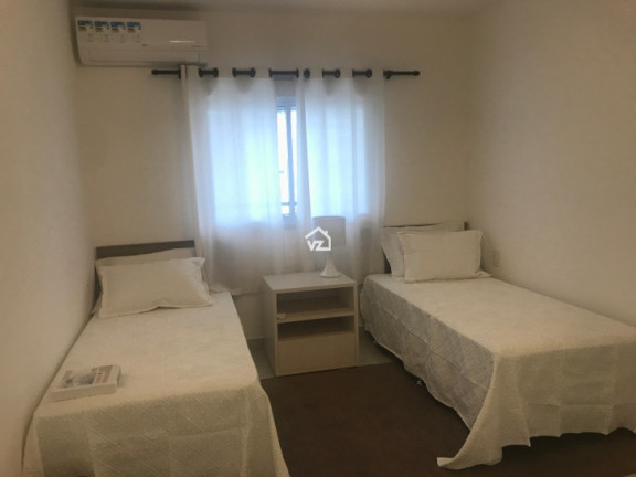 Imagem Apartamento com 2 Quartos para Alugar, 70 m² em Jardim Leonor - São Paulo Imagem Apartamento com 2 Quartos para Alugar, 70 m² em Jardim Leonor - São Paulo