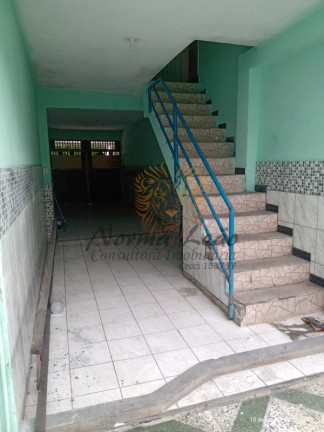 Imagem Casa com 3 Quartos à Venda, 200 m² em Conjunto Augusto Franco - Aracaju