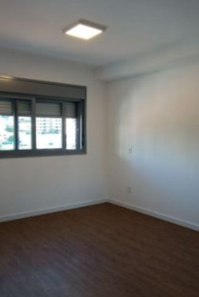 Imagem Apartamento com 2 Quartos à Venda, em Sumaré - São Paulo Imagem Apartamento com 2 Quartos à Venda, em Sumaré - São Paulo