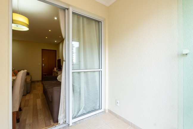 Imagem Apartamento com 2 Quartos à Venda, 54 m² em Liberdade - São Paulo Imagem Apartamento com 2 Quartos à Venda, 54 m² em Liberdade - São Paulo