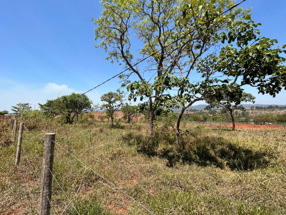 Imagem Terreno à Venda, 1.500 m² em Portal Serra Azul - Igarapé Imagem Terreno à Venda, 1.500 m² em Portal Serra Azul - Igarapé