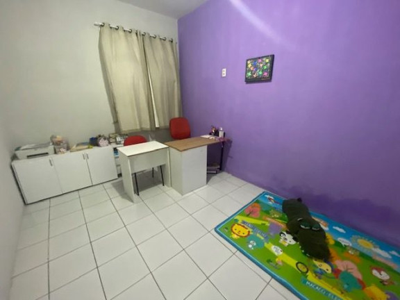 Imagem Casa com 3 Quartos à Venda, 122 m² em Dionisio Torres - Fortaleza Imagem Casa com 3 Quartos à Venda, 122 m² em Dionisio Torres - Fortaleza