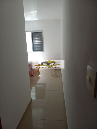 Imagem Casa com 3 Quartos à Venda, 180 m² em Vila Monumento - São Paulo
