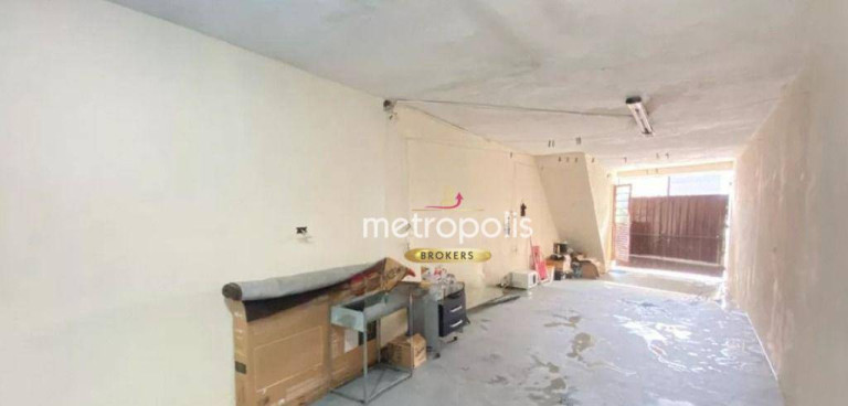 Imagem Sobrado com 3 Quartos à Venda, 68 m² em Vila Invernada - São Paulo Imagem Sobrado com 3 Quartos à Venda, 68 m² em Vila Invernada - São Paulo