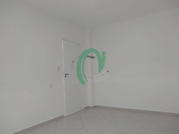 Imagem Apartamento com 1 Quarto à Venda, 60 m² em Centro - São Vicente
