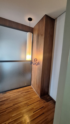 Imagem Apartamento com 3 Quartos à Venda, 152 m² em Vila Pompéia - São Paulo