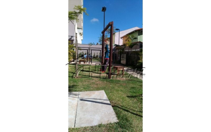 Imagem Apartamento com 3 Quartos à Venda, 90 m² em Jardim Sul - São José Dos Campos Imagem Apartamento com 3 Quartos à Venda, 90 m² em Jardim Sul - São José Dos Campos