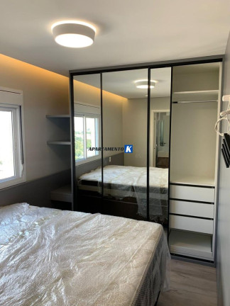 Imagem Apartamento com 3 Quartos à Venda, 93 m² em Bosque Maia - Guarulhos Imagem Apartamento com 3 Quartos à Venda, 93 m² em Bosque Maia - Guarulhos