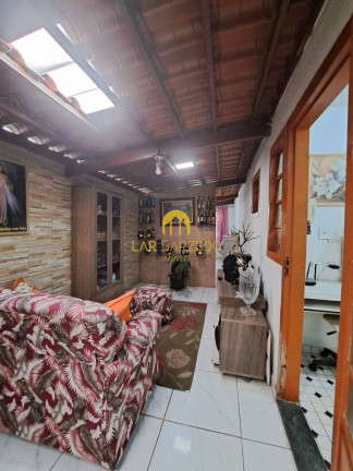 Imagem Casa com 4 Quartos à Venda, 278 m² em Riacho Da Mata - Sarzedo Imagem Casa com 4 Quartos à Venda, 278 m² em Riacho Da Mata - Sarzedo