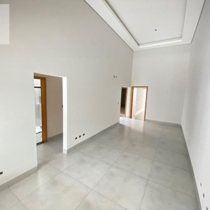 Imagem Casa com 3 Quartos à Venda, 127 m² em Parque Palmeiras - Maringa Imagem Casa com 3 Quartos à Venda, 127 m² em Parque Palmeiras - Maringa