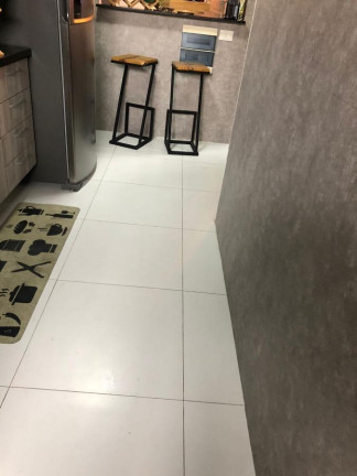 Imagem Apartamento com 2 Quartos à Venda, 60 m² em Sacomã - São Paulo Imagem Apartamento com 2 Quartos à Venda, 60 m² em Sacomã - São Paulo