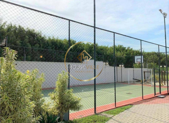 Imagem Casa de Condomínio com 3 Quartos à Venda, 263 m² em Condomínio Residencial Monaco - São José Dos Campos Imagem Casa de Condomínio com 3 Quartos à Venda, 263 m² em Condomínio Residencial Monaco - São José Dos Campos