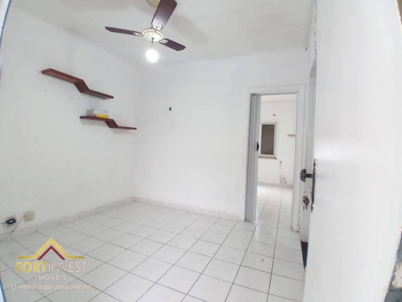 Imagem Imóvel com 1 Quarto à Venda, 50 m² em Vila Guilhermina - Praia Grande Imagem Imóvel com 1 Quarto à Venda, 50 m² em Vila Guilhermina - Praia Grande