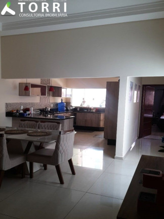 Imagem Imóvel com 3 Quartos à Venda, 109 m² em Horto Florestal - Sorocaba