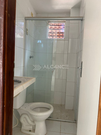Imagem Casa com 3 Quartos à Venda, 115 m² em Poço - Cabedelo Imagem Casa com 3 Quartos à Venda, 115 m² em Poço - Cabedelo