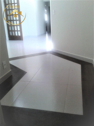 Imagem Apartamento com 2 Quartos à Venda, 70 m² em Cambuí - Campinas