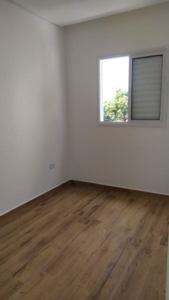 Imagem Cobertura com 2 Quartos à Venda, 75 m² em Santa Maria - Santo André Imagem Cobertura com 2 Quartos à Venda, 75 m² em Santa Maria - Santo André