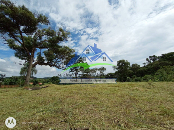 Imagem Terreno à Venda, 2 m² em Portão - Atibaia Imagem Terreno à Venda, 2 m² em Portão - Atibaia